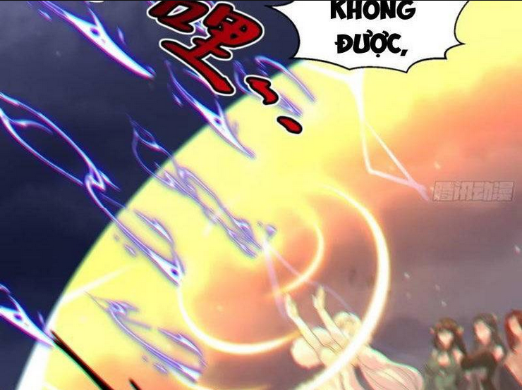 Chương 24 - Trang 52