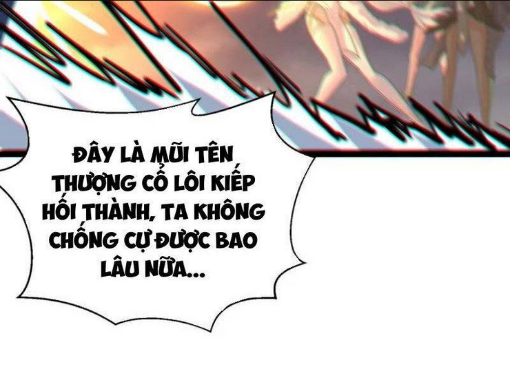 Chương 24 - Trang 53