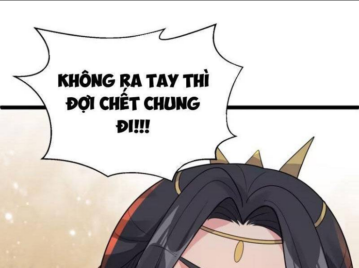 Chương 24 - Trang 58