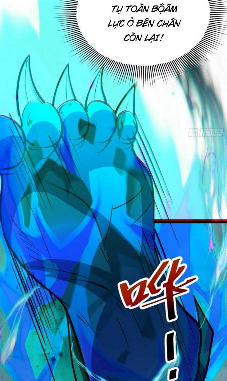 Chương 24 - Trang 7