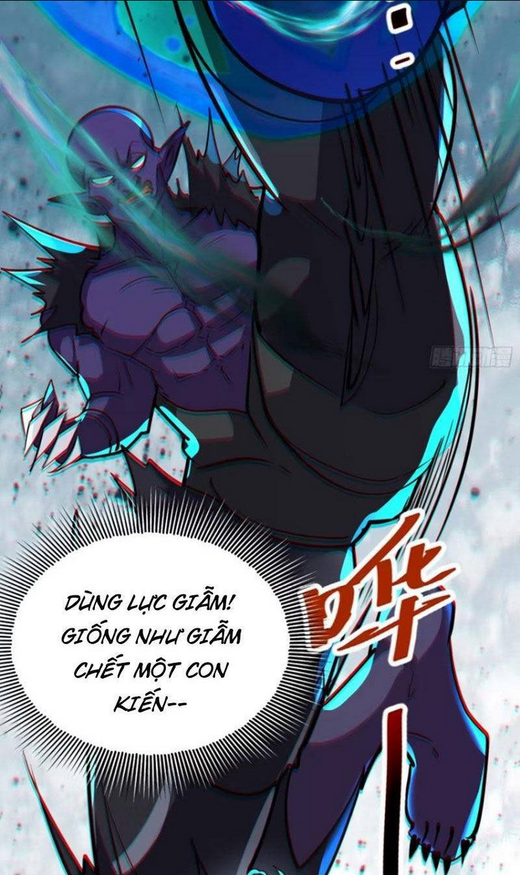Chương 24 - Trang 8
