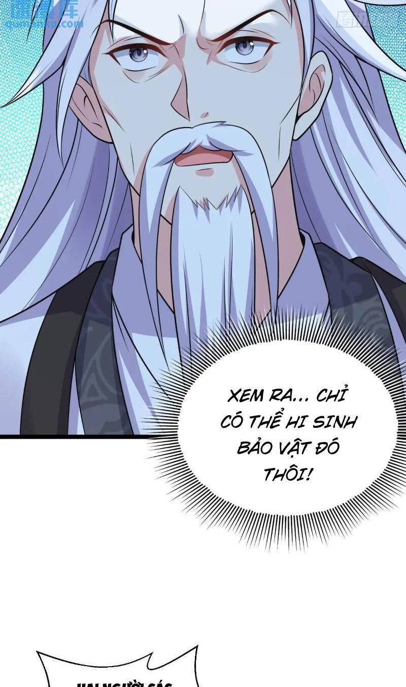 Chương 25 - Trang 12