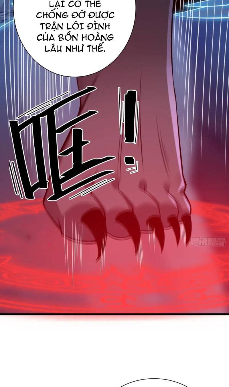 Chương 25 - Trang 18