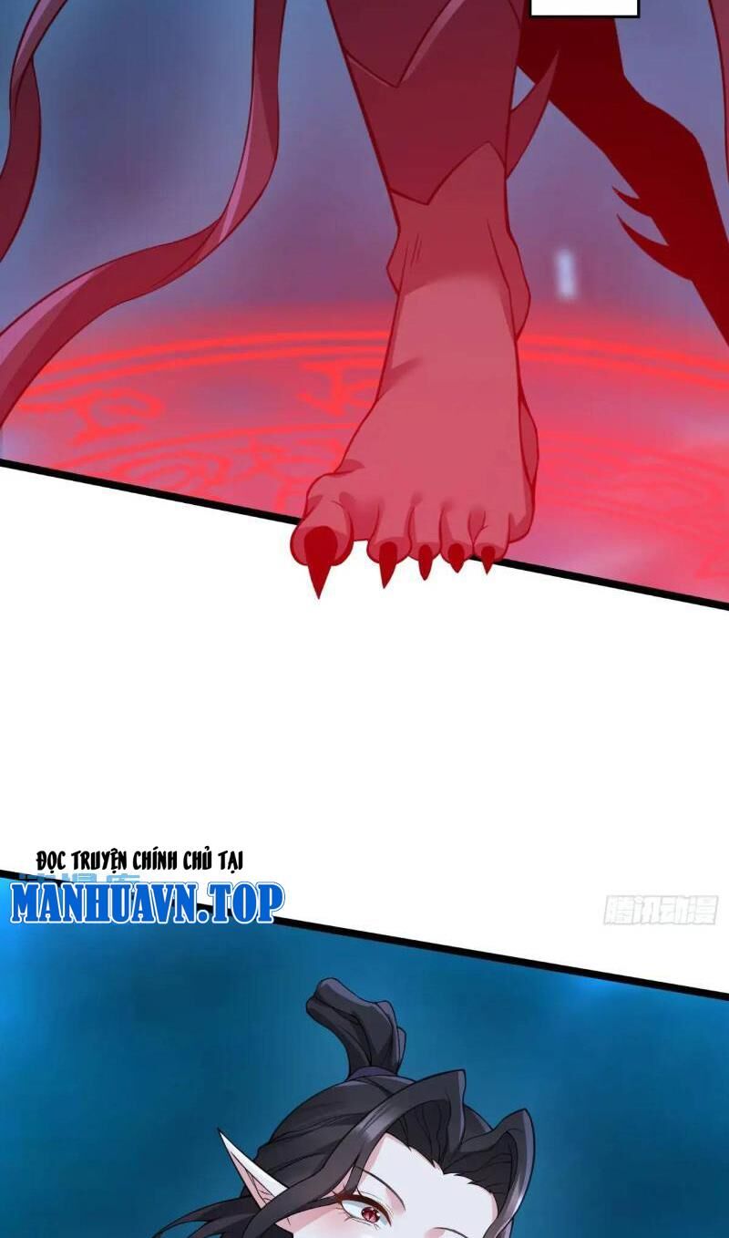 Chương 25 - Trang 20