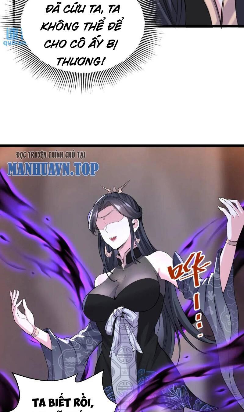 Chương 25 - Trang 3