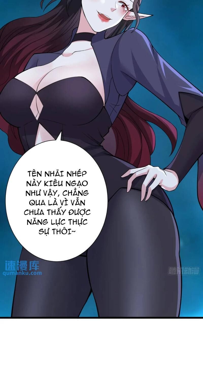 Chương 25 - Trang 21