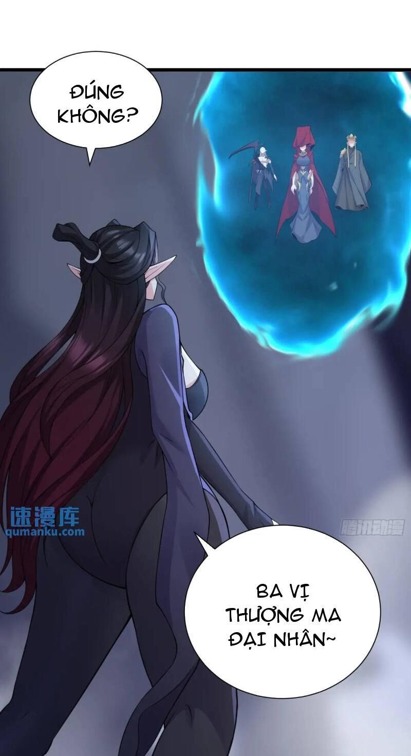Chương 25 - Trang 22