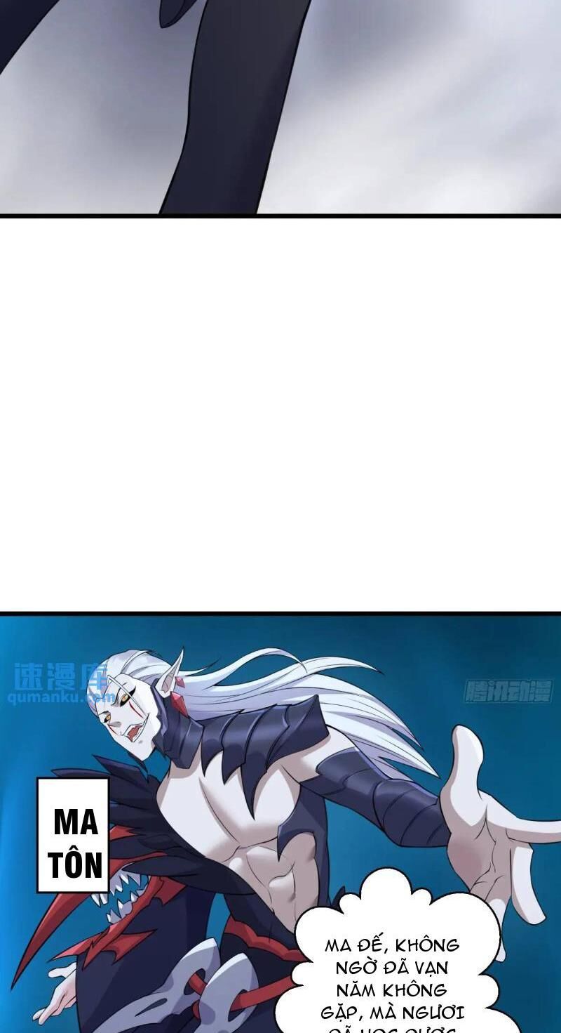 Chương 25 - Trang 23