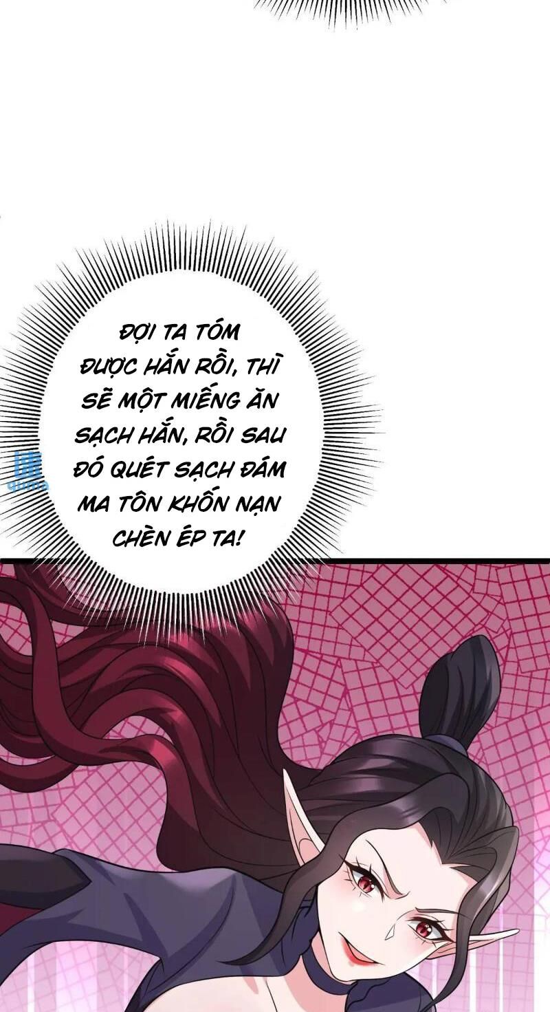 Chương 25 - Trang 27