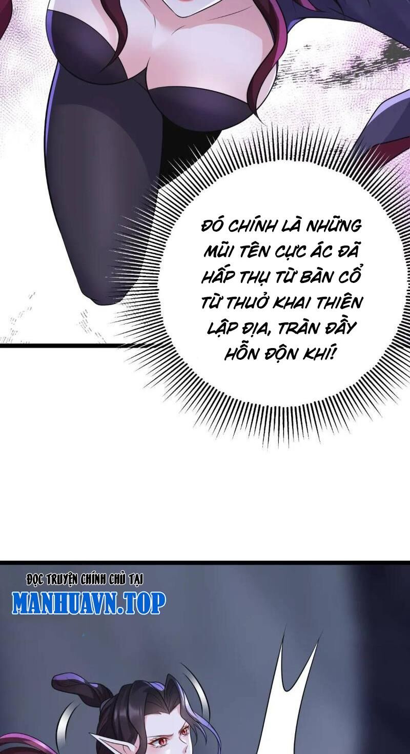 Chương 25 - Trang 34