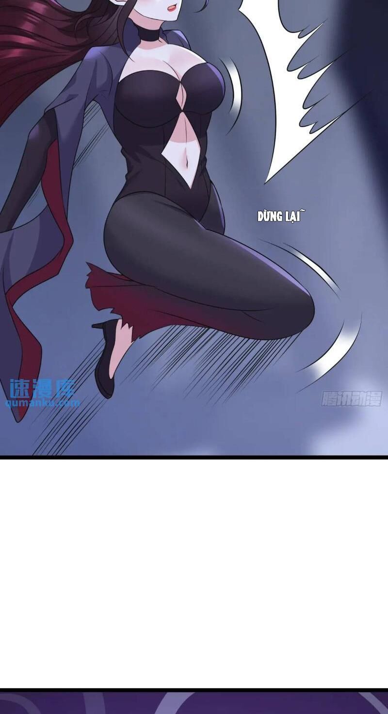 Chương 25 - Trang 35