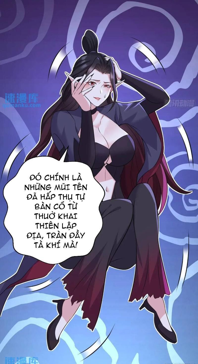 Chương 25 - Trang 36