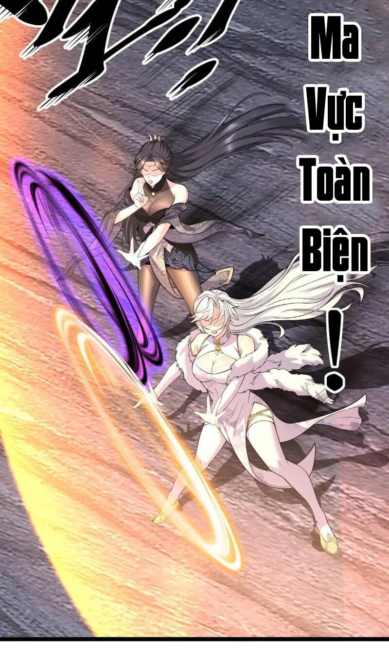 Chương 25 - Trang 5