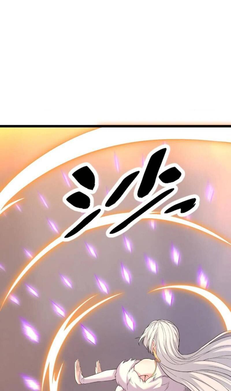 Chương 25 - Trang 6