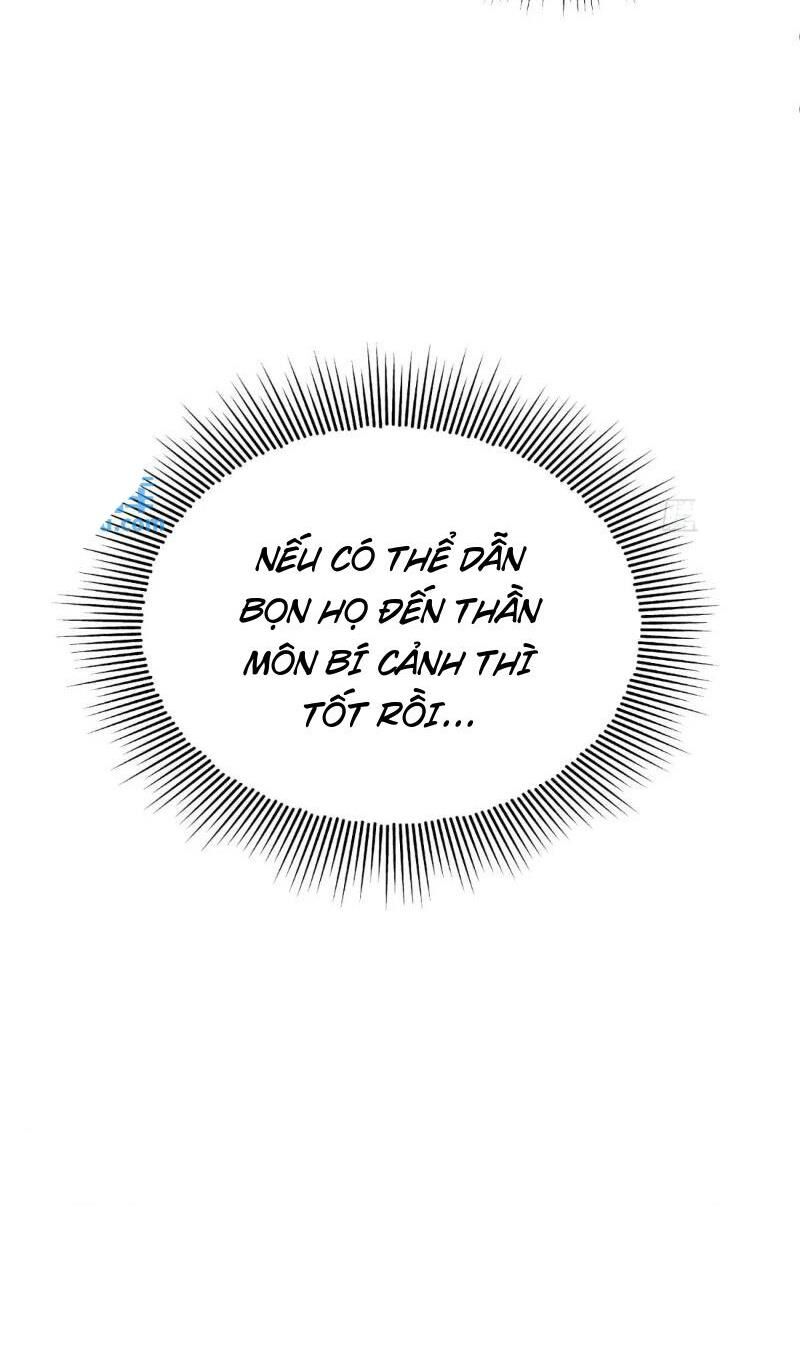 Chương 25 - Trang 8