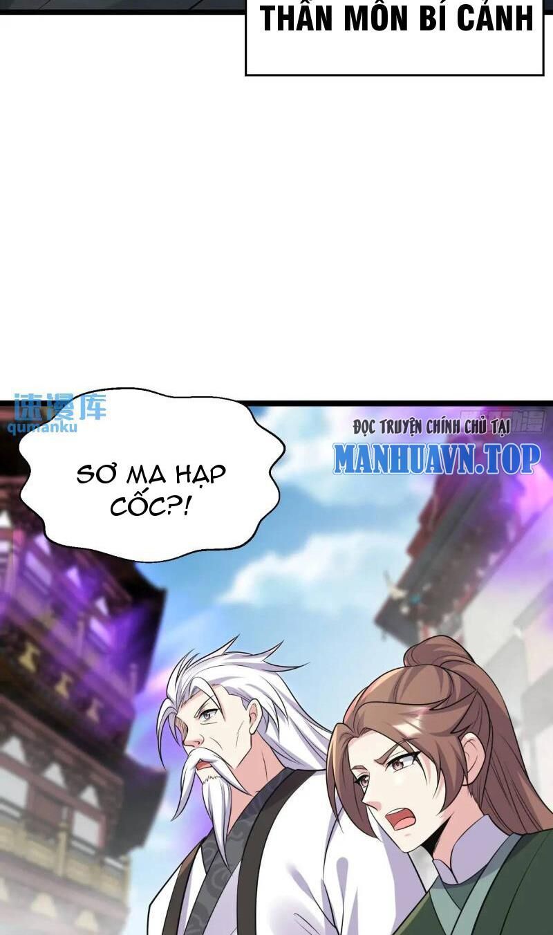 Chương 25 - Trang 10
