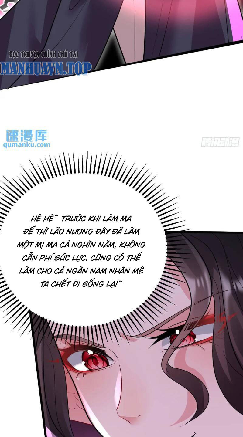 Chương 26 - Trang 12