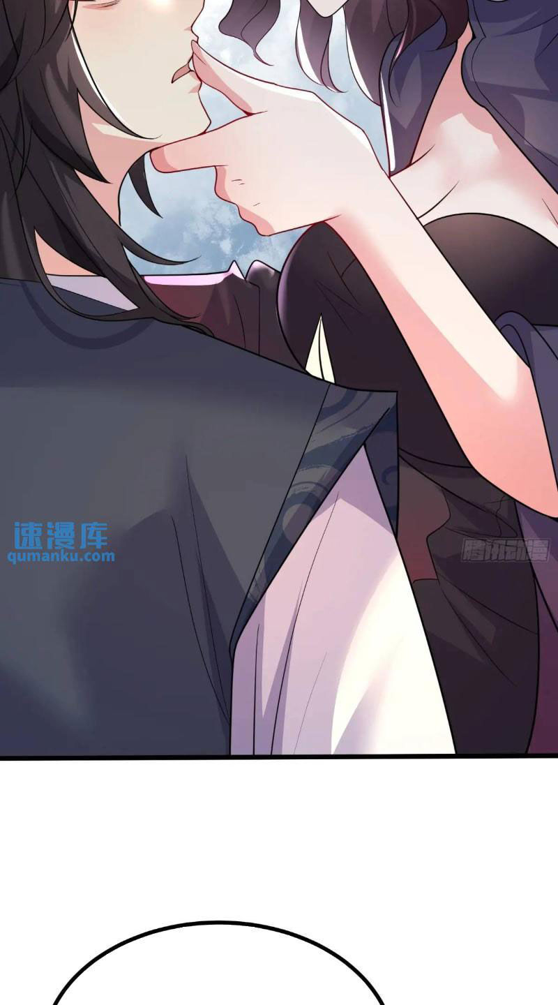 Chương 26 - Trang 14