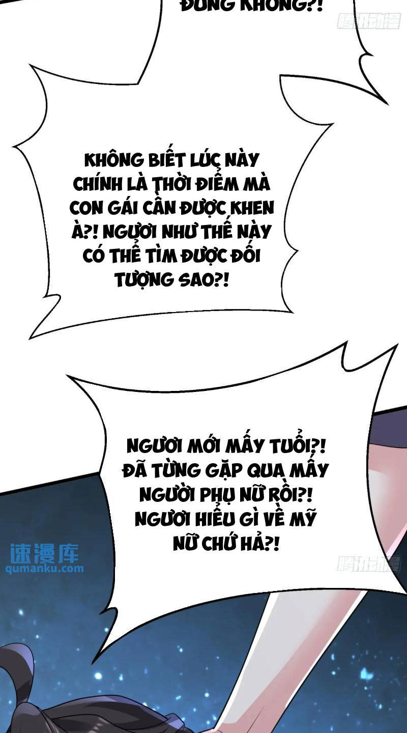Chương 26 - Trang 16