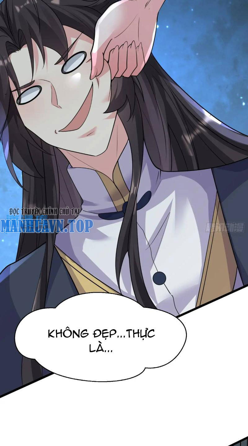 Chương 26 - Trang 17
