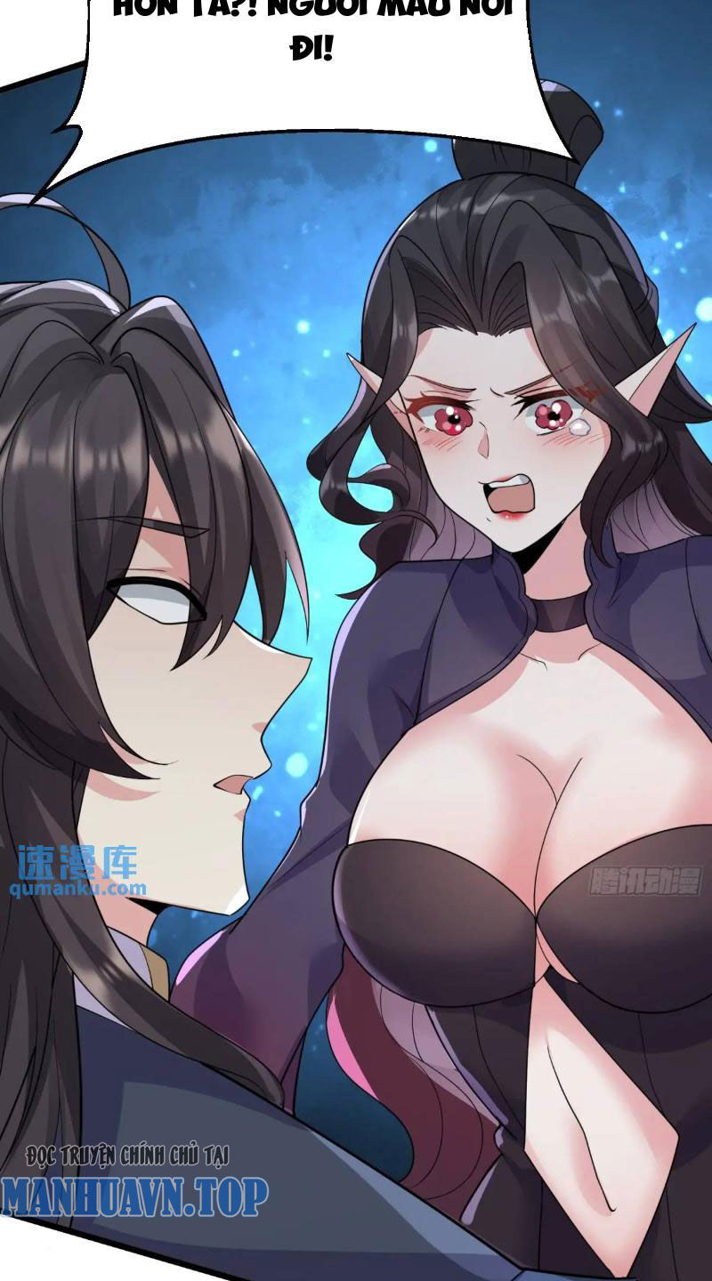 Chương 26 - Trang 23
