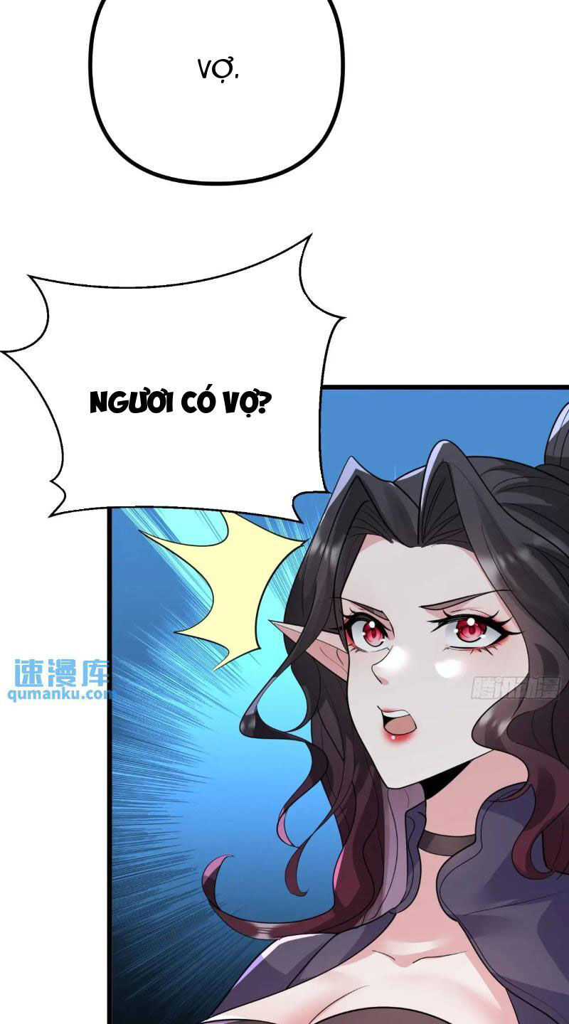 Chương 26 - Trang 25