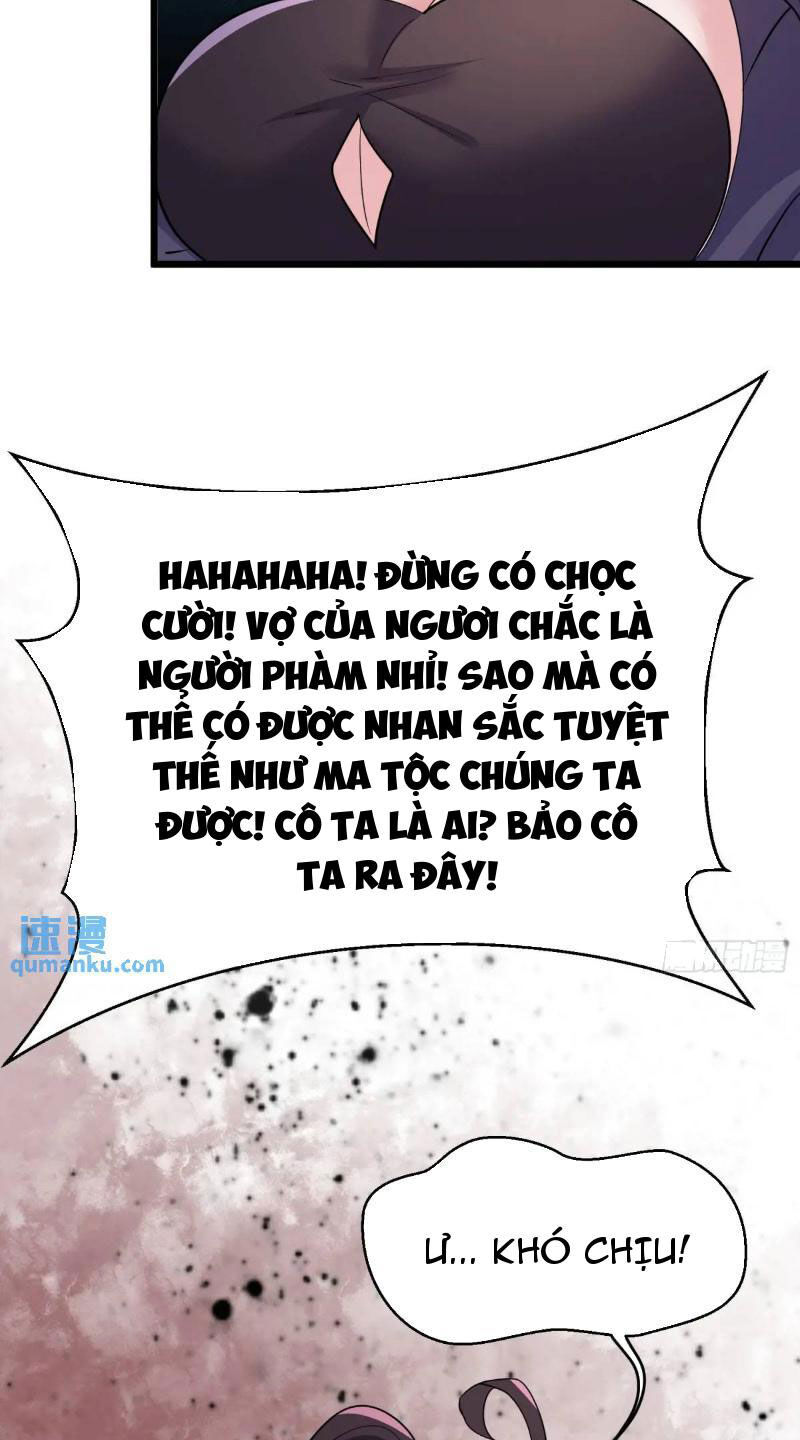 Chương 26 - Trang 26