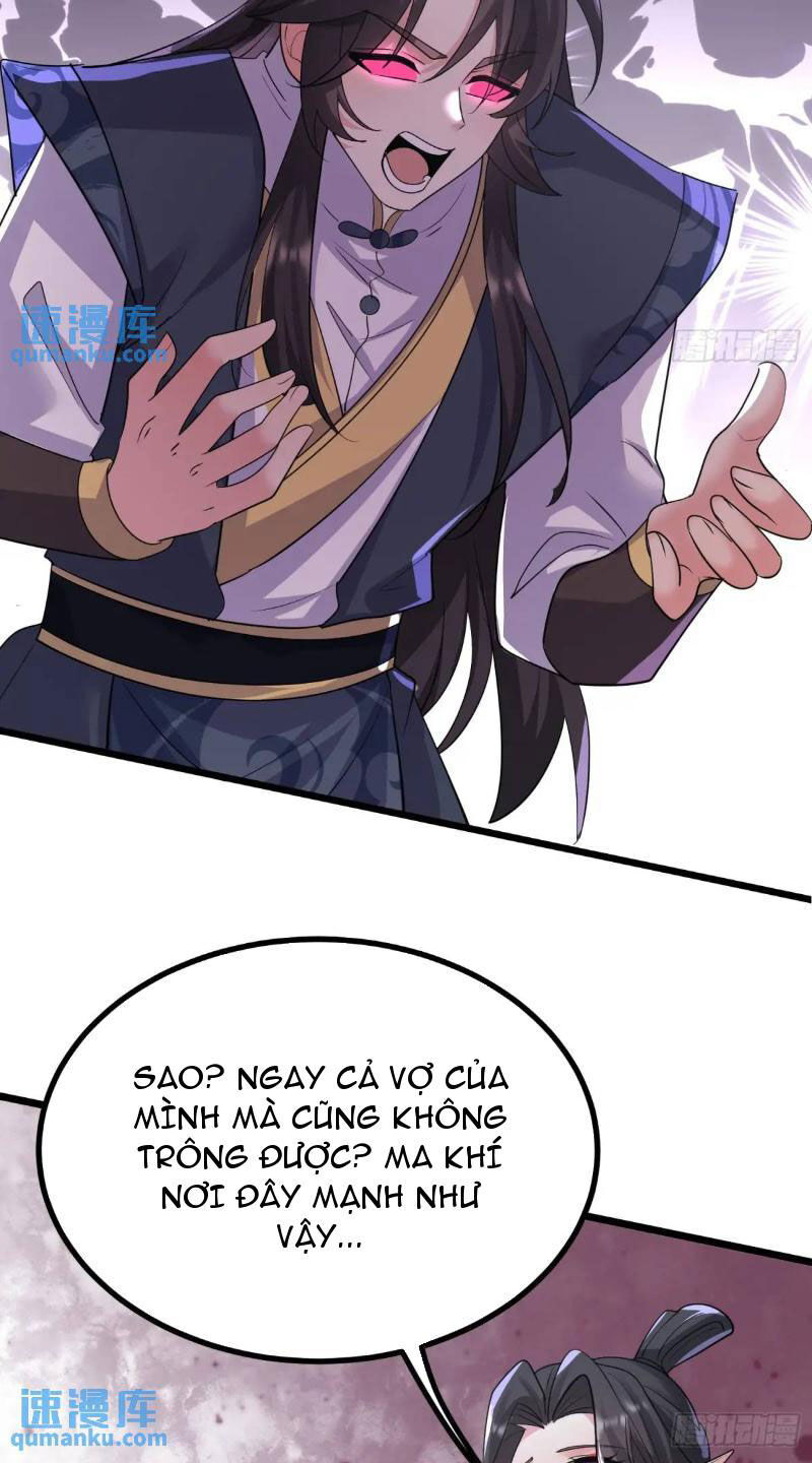 Chương 26 - Trang 33