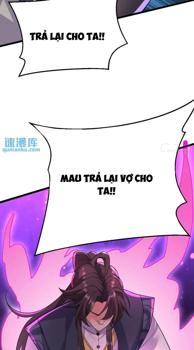 Chương 26 - Trang 38
