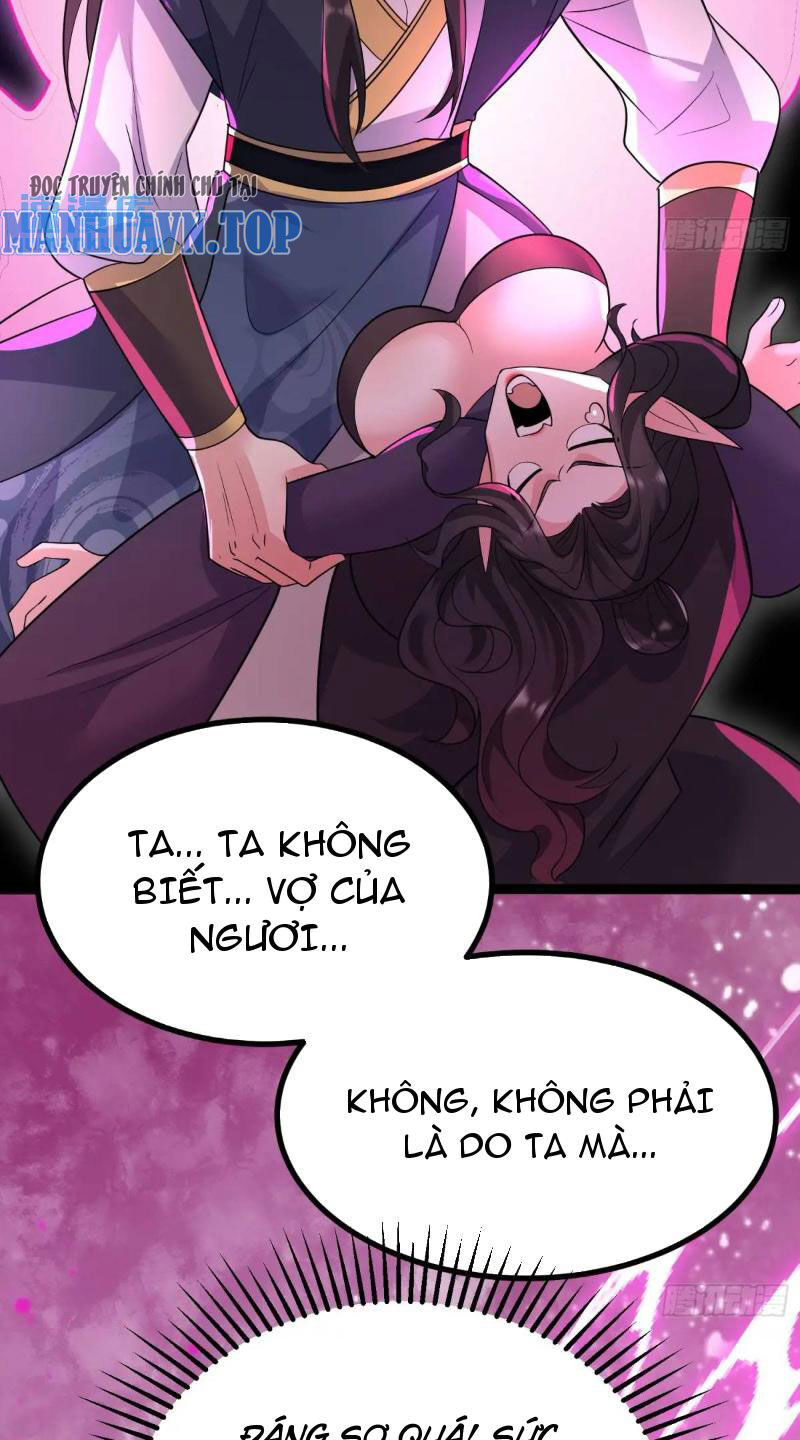 Chương 26 - Trang 39