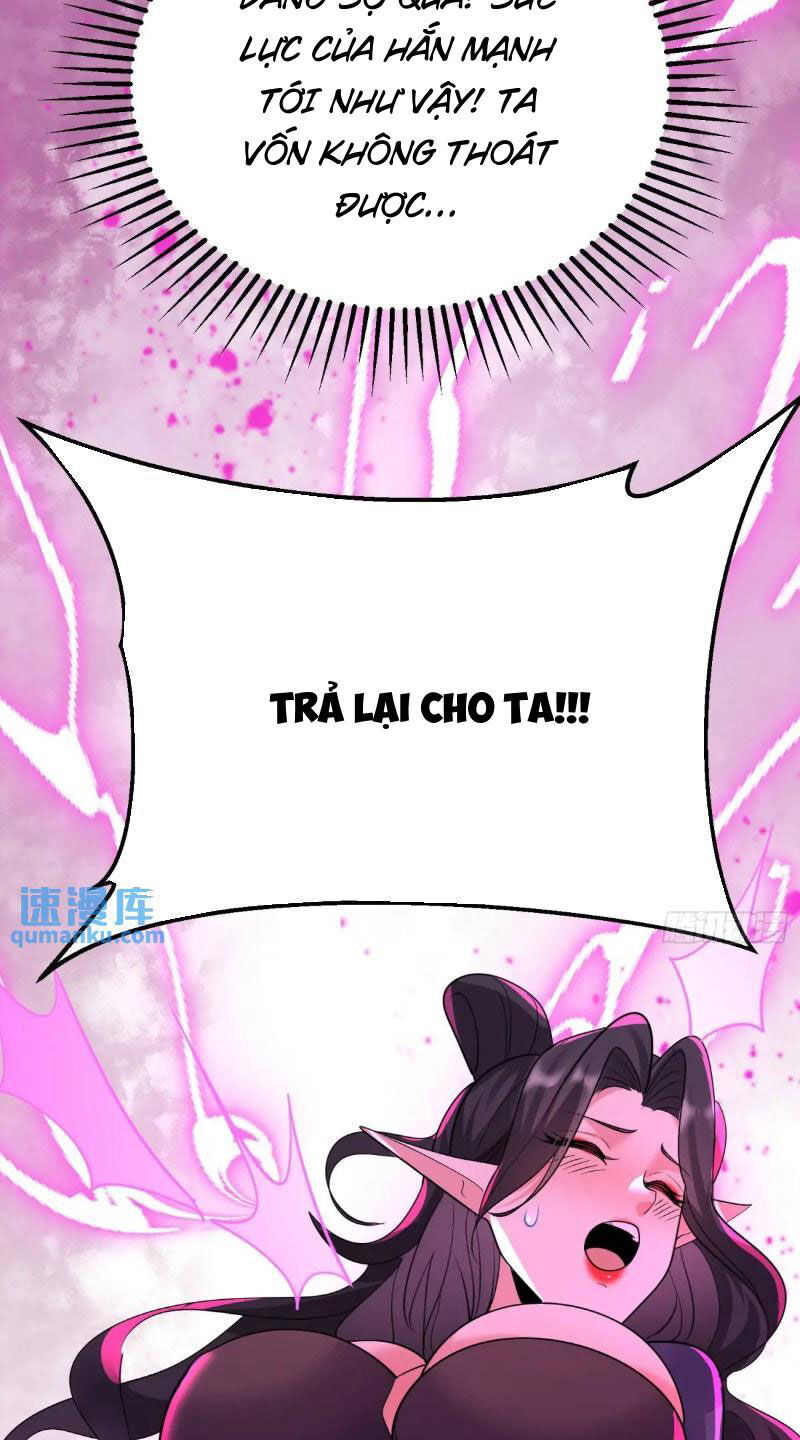 Chương 26 - Trang 40