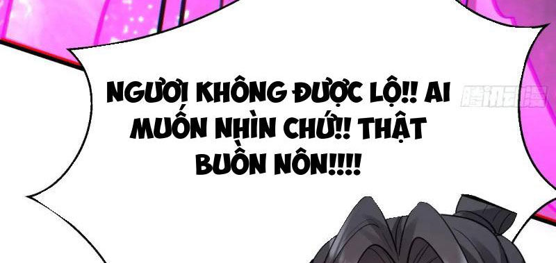 Chương 26 - Trang 59