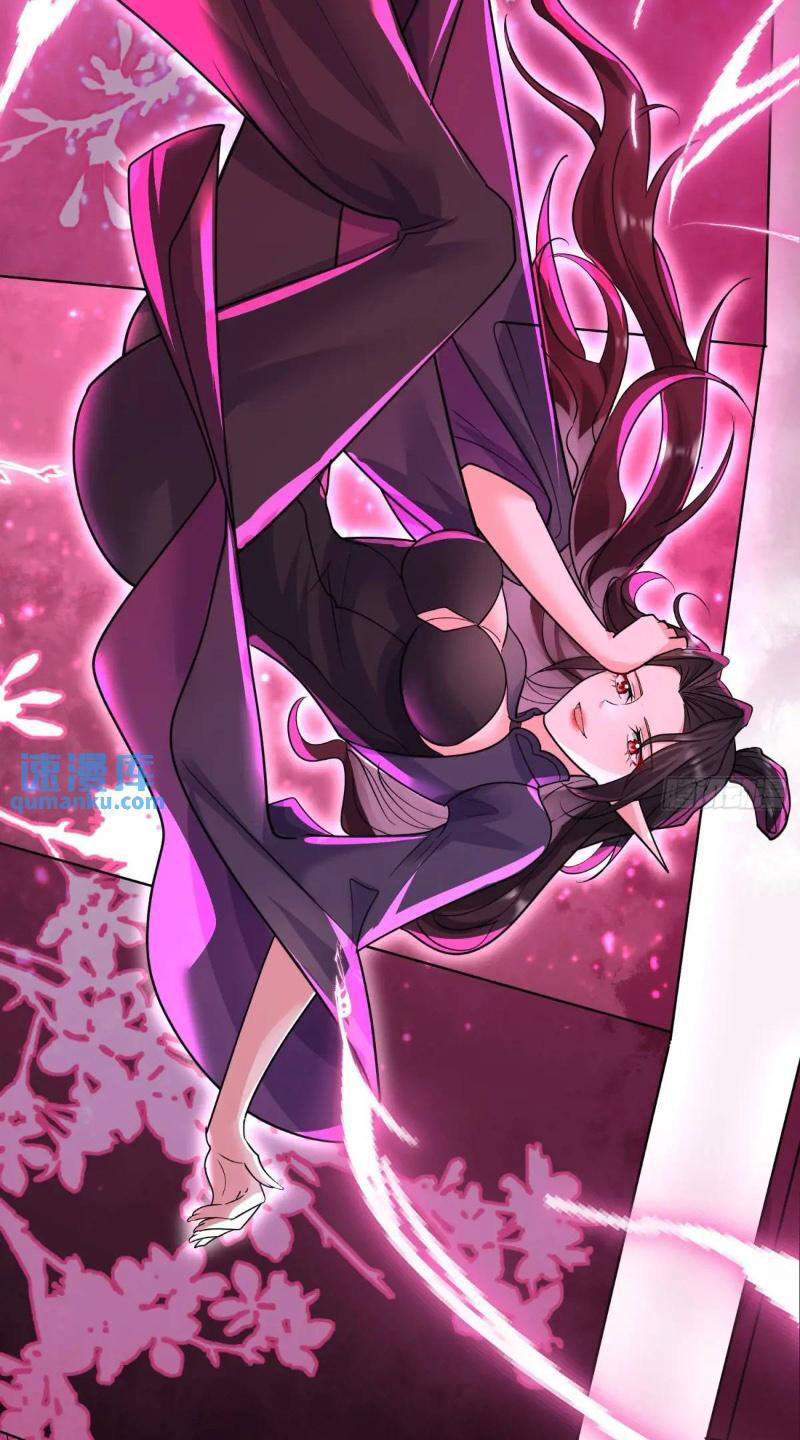Chương 26 - Trang 8