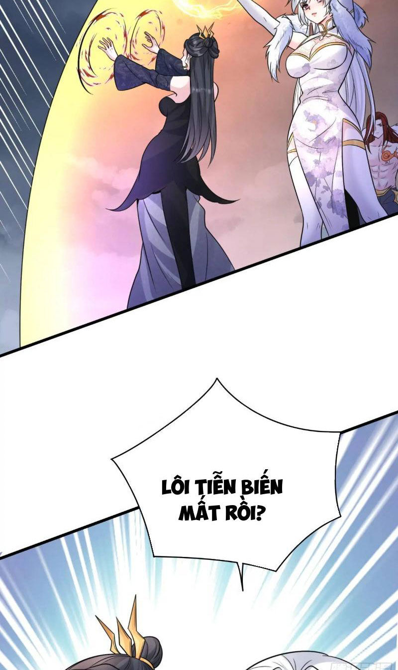 Chương 27 - Trang 2