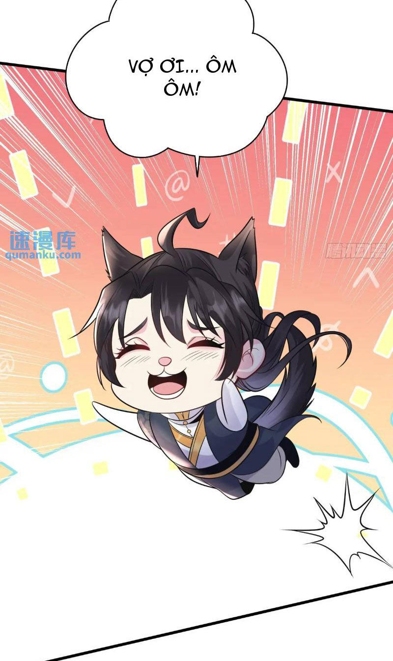 Chương 27 - Trang 12