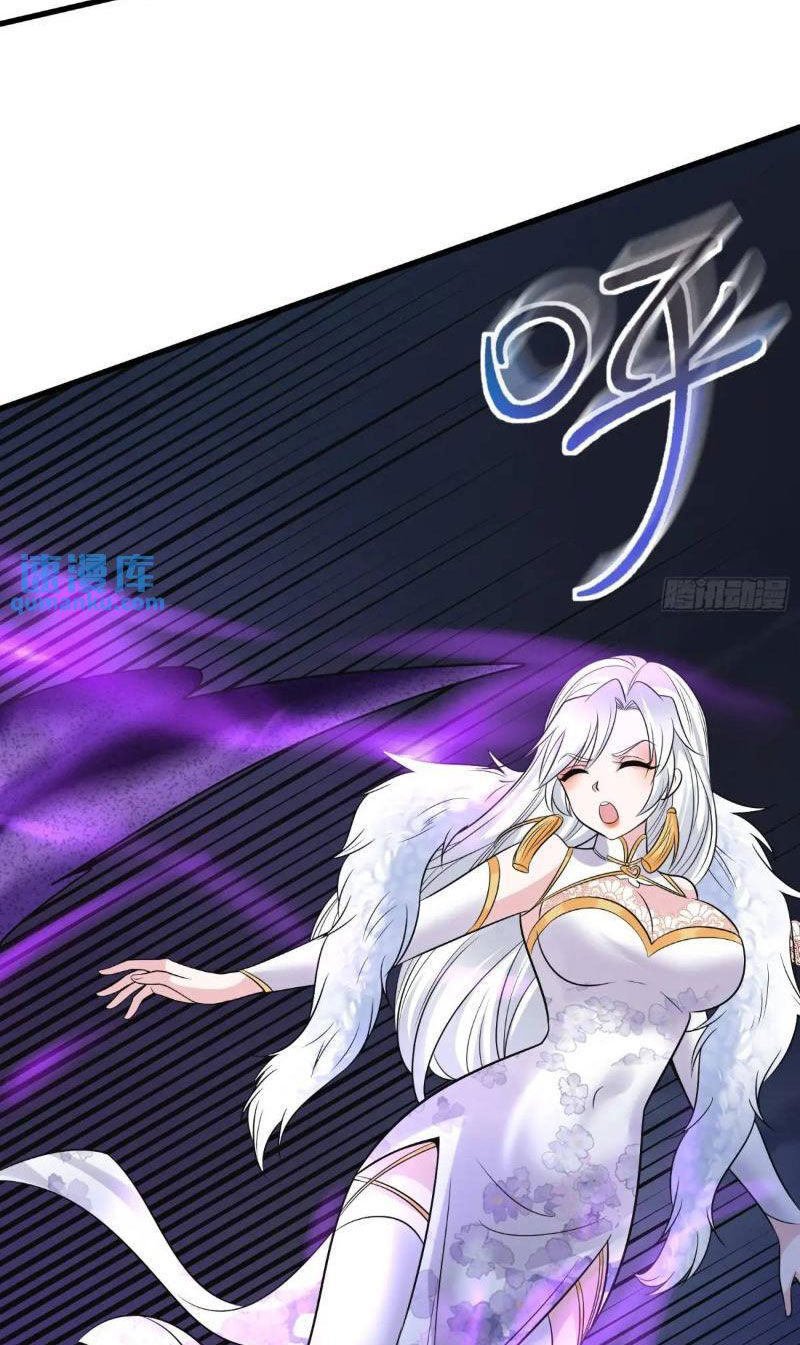 Chương 27 - Trang 13