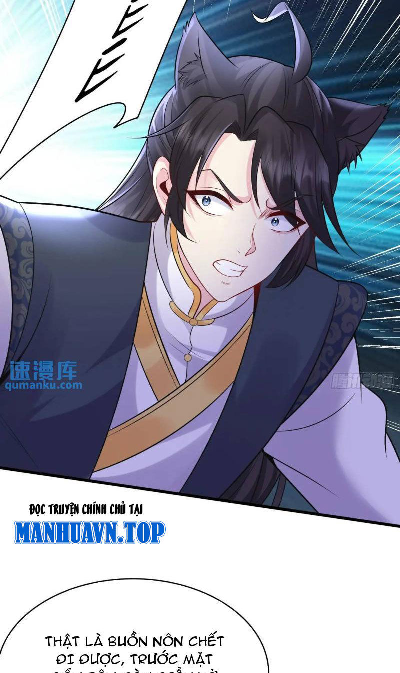 Chương 27 - Trang 15