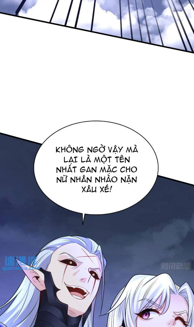 Chương 27 - Trang 19