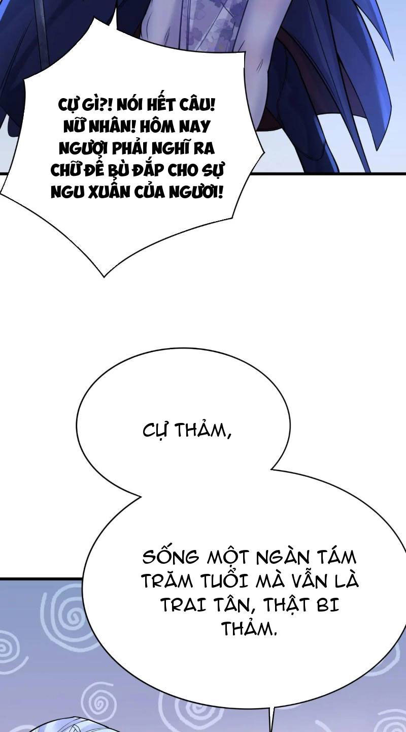 Chương 27 - Trang 25