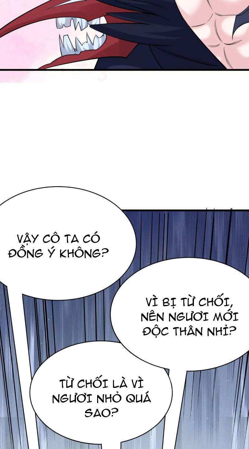 Chương 27 - Trang 29