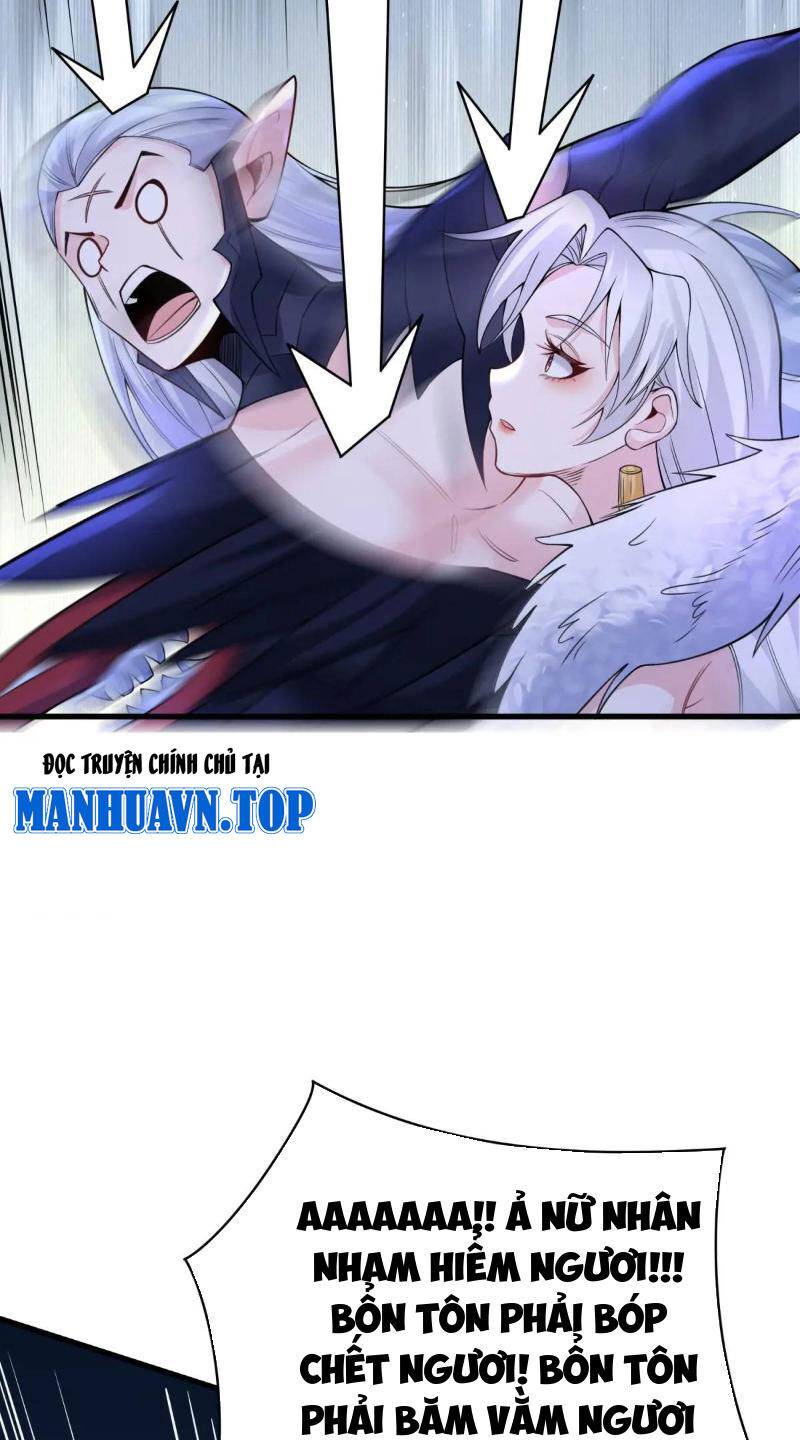 Chương 27 - Trang 30