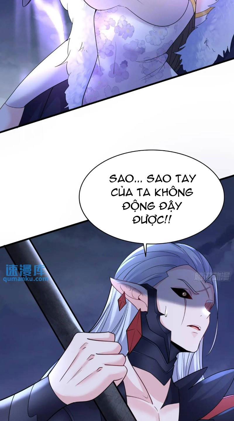 Chương 27 - Trang 32