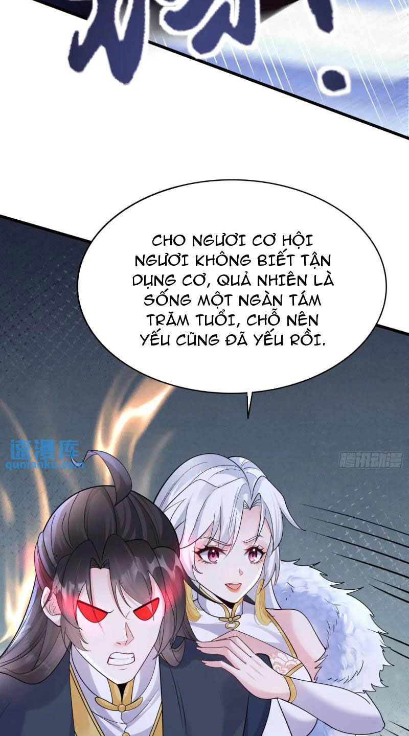 Chương 27 - Trang 36