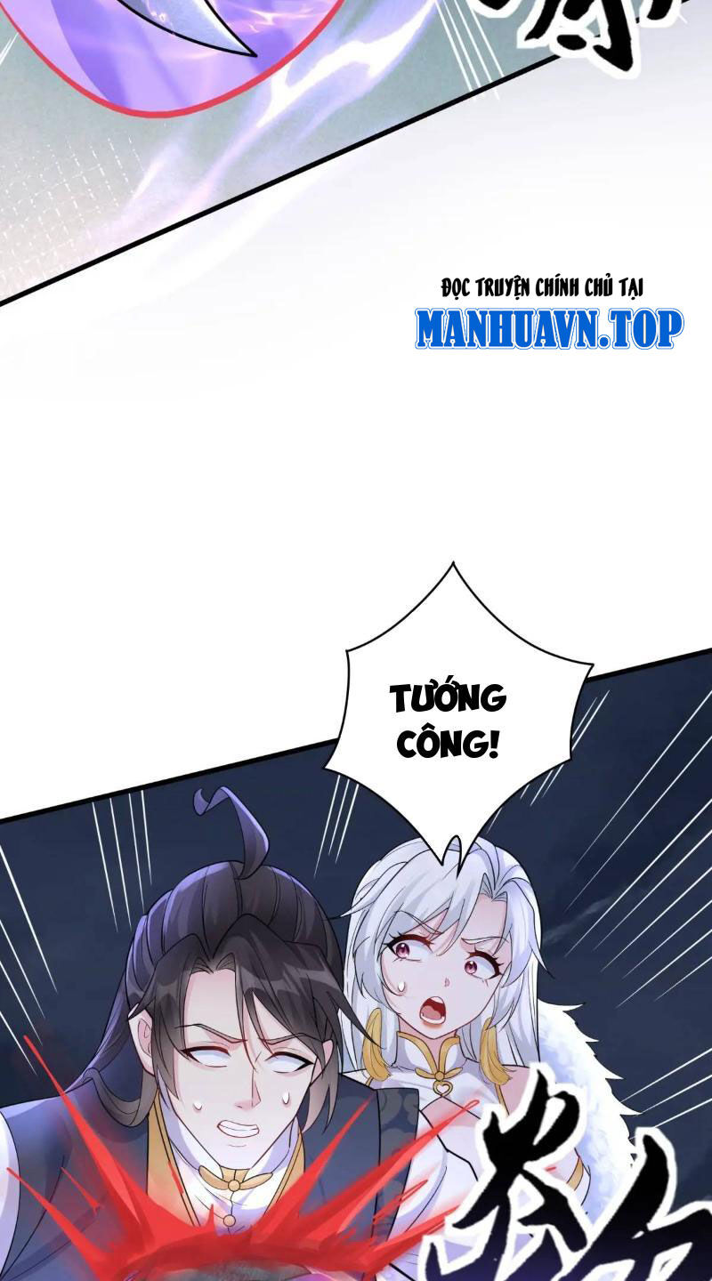 Chương 27 - Trang 40