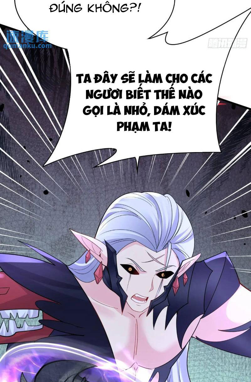 Chương 27 - Trang 42