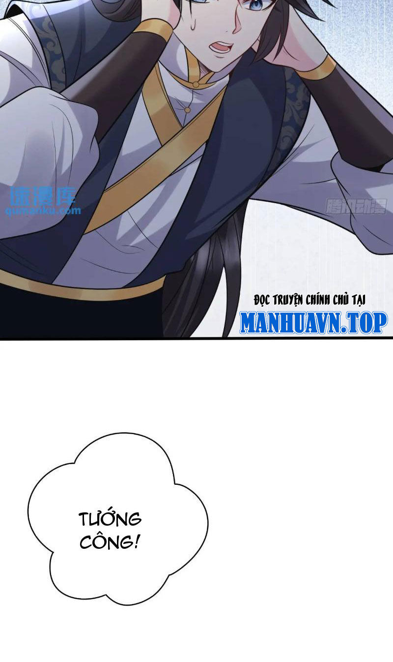 Chương 27 - Trang 8