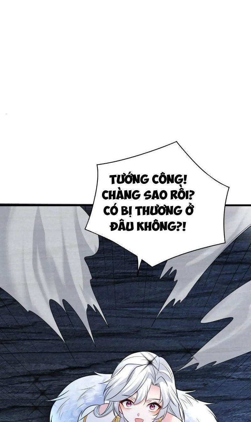 Chương 27 - Trang 10