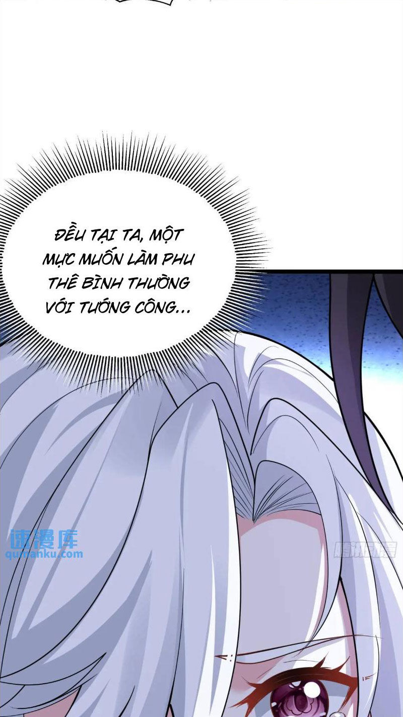 Chương 28 - Trang 11