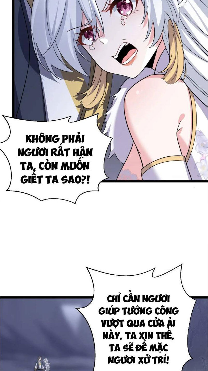 Chương 28 - Trang 16
