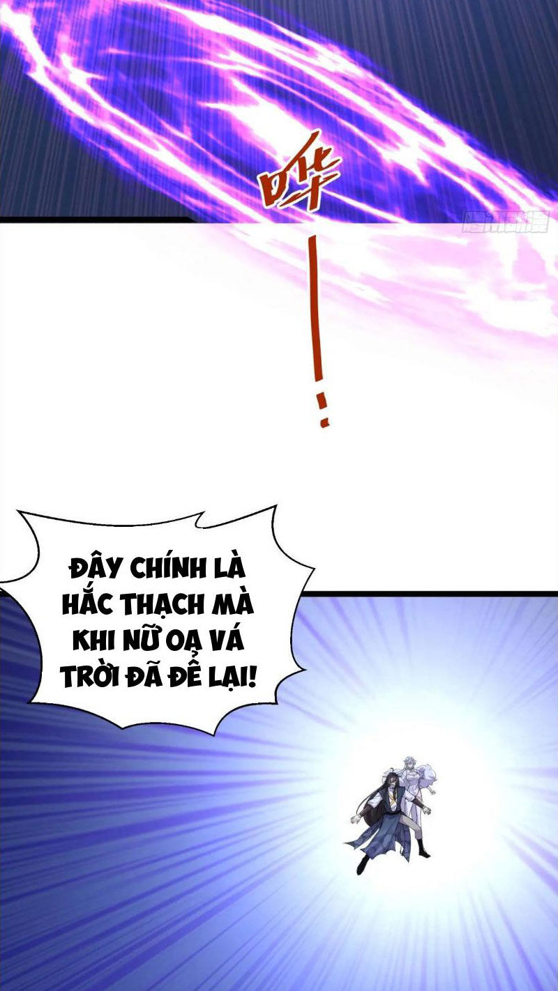 Chương 28 - Trang 3